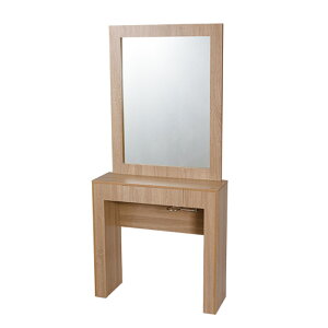 BURLY WOOD MIRROR ver2.0 o[[Ebh~[ver2.0 Жʃ^Cv CguE FV-2557