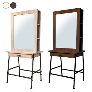 BURLY WOOD MIRROR ver2.0 o[[Ebh~[ver2.0 ʃ^Cv FV-5512BS