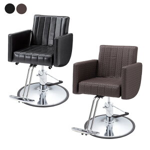 X^CO`FA ۋr^Cv FV-1931