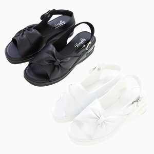 Veriella ベリエッラ エアー ナースシューズ