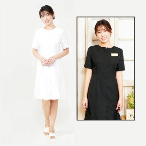 Lin de Lin f GXes[XR[g LDL-2112