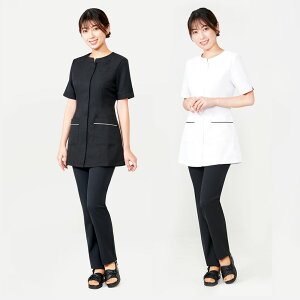 Lin de Lin f GXe`jbNR[g LDL-2111