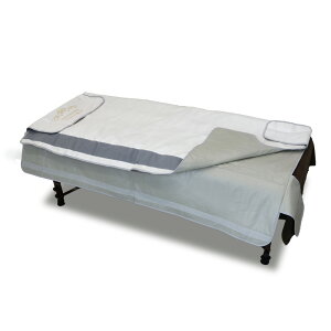 FORTUNA HEATMAT ���ԊO���q�[�g�}�b�g�O�܂�^�C�v