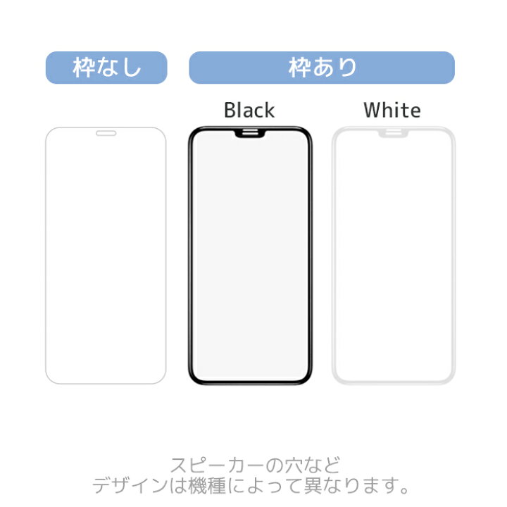 楽天市場】強化ガラスフィルム iPhoneX XS iPhone11Pro ガラス 液晶 