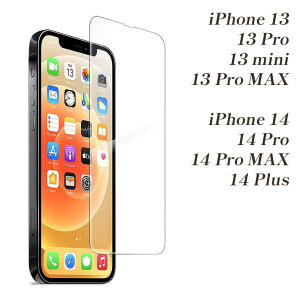 KXtB iPhone13 14 proKXtB iPhone13 13pro mini MAX Plus KX tی KXtB yiPhone13&14V[Yz Sʕی ʃtB  S یKX ACtH X