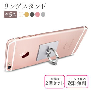 X}zO s4Zbgt oJ[O OX^h OXgbv Vv fUC h~ X}z ANZT[ X}[gtH ^ubg PC S@ Ή w iPhoneX XS Max 