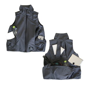 �g���x���W���P�b�g �g���x���x�X�g ���f�B�[�X ���|�P�b�g�x�X�g ���@�\�x�X�g ���s �A�E�g�h�A �w�n�R�x�X�g�g���x��(���f�B�[�X)�x