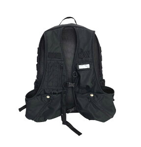 郊bNwnRxXgbN^CvxhЃbN hЃxXg bNxXg 펝obN pbN obNpbN bNTbN 25L