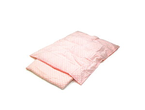 ^b`V[c@xr[TCY@70×120cm@hbg 