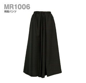 w}V[̂悳уpcxyqpz 悳 уpc Chpc _{pc ^bNpc KE`pc Y{ \[ pc Y{ pc \[ 悳ߑ a