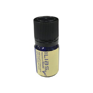 GbZVIC 5ml  qmLIC w̍