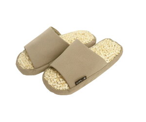 Ђ̂`bv̌NT_ hT_ hXbp A}Ebh`bv }bT[W  YqmL mY C yw Ђ̂  L[u TCR [V[Y