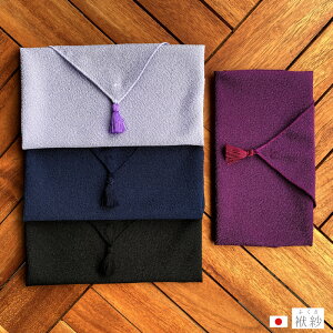 ӂ ގ ݂ӂ 1000~|bL |GXe߂ { j  c jV  T V z{    