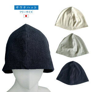 TEinbg ^I jbg jbg^I ^Inbg TEiLbv TEi nbg Lbv TEiXq { Y fB[X ^In y y  RpNg Lkfނ̃^I