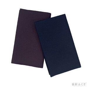 ӂ cp ӂ p ގ |GXe j  c jV  T V z{   1000~|bL