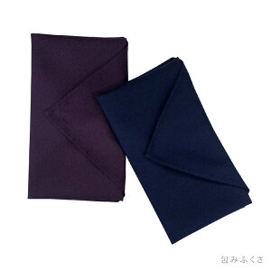 ގ C~ ӂ ގ ݂ӂ  { j  c jV  T V z{  
