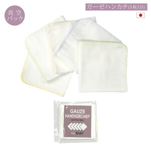 K[[nJ` ^pbN h Ԃ 25×25cm 5 2w hЗp { xr[ V K[[ _uK[[ ً} ^  ^