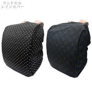 hZCJo[ hZJo[ hZ CJo[  iC pbJu wZ ʊw  ubN   lCr[ `FbN ubNEHb`