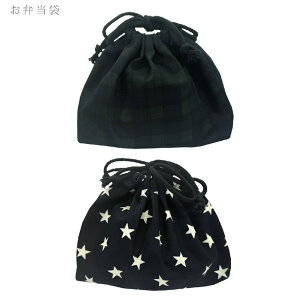 ٓ ٓ ٓ ٓ В В `obO ٓobO 100% ʋ ʊw  ubN  Z lCr[ `FbN ubNEHb`