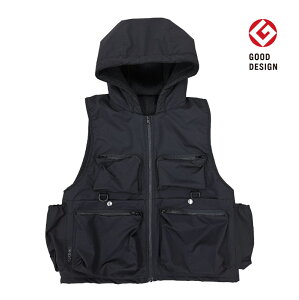 防災セット 防災ベスト」の人気商品一覧・価格比較 - 価格.com