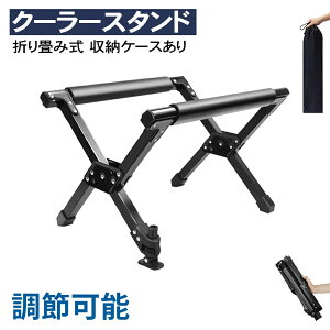 N[[{bNX X^h y A~ ܂肽 N[[{bNXX^h  AEghAX^h WOX^h [obOt AEghA Lv o[xL[ BBQ Lvp