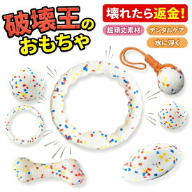 ★2点目半額SALE！ 【壊れたら返金!楽天1位】 犬 おもちゃ 犬 ボール 噛む 玩具 柔らかい 投げ 犬おもちゃ ひとり遊び オモチャボール 留守番 ペット用 ペット用ボール 自動 運動不足 送料無料 壊れにくい 丈夫 頑丈 中型犬 大型犬 E-TPU