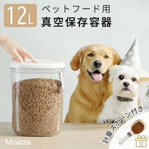 t[hXgbJ[ ^ۑe 12L e ybgt[h ~J΍ ۑe LX^[t La a [hCt[h p   _h~ USB[d   IV y