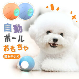 LO܁  {[     d{[ {[ ЂƂV I` {[  S ybgp USB[d [d ybgp{[