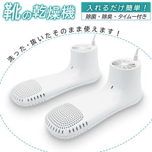 ő20It 11/20`11/27I y𑹏ȂŐVŁz @ C@ V[YhC[    L  q fB[X Y jICh~ É C u[c ~J ii