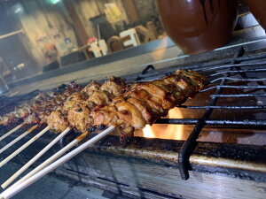 焼き鳥 セットの人気商品 通販 価格比較 価格 Com