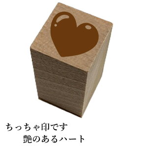 łBŷn[gza@킢@@NX}X@NylR|X/[։\z