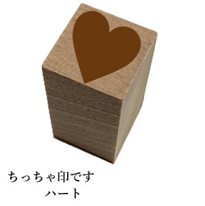 łByn[gza@킢@@NX}X@NylR|X/[։\z