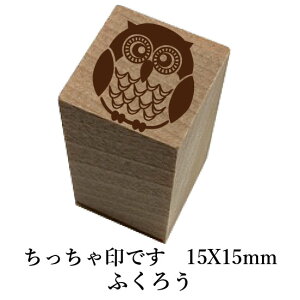 łBuӂ낤va@킢@@NX}X@NylR|X/[։\z