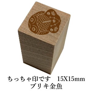 łBuuLva@킢@@NX}X@NylR|X/[։\z