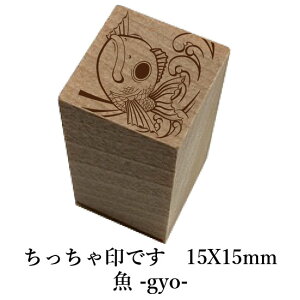 łBu-gyo-va@킢@@NX}X@NylR|X/[։\z