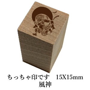 łBu_va@킢@@NX}X@NylR|X/[։\z