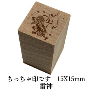 łBu_va@킢@@NX}X@NylR|X/[։\z