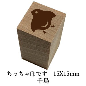 łBu璹va@킢@@NX}X@NylR|X/[։\z