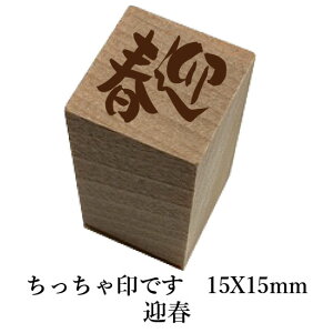 łBy}tza@킢@@NX}X@NylR|X/[։\z