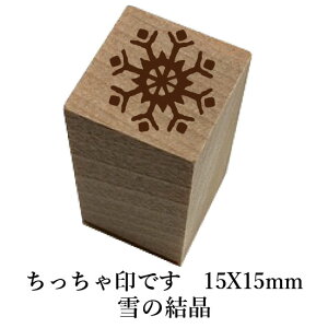 łBy̌Aza@킢@@NX}X@NylR|X/[։\z