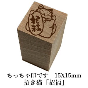 łB Luva@킢@@NX}X@NylR|X/[։\z