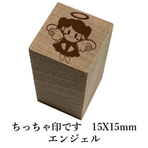 łBuGWFva@킢@ylR|X/[։\z