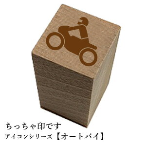 łByI[goCza@킢@@NX}X@N