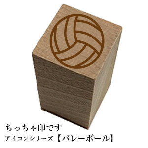 łBACRV[Yyo[{[za@킢@@NX}X@N