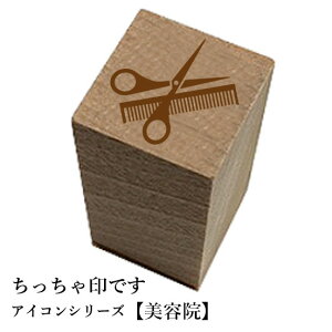 łBye@za@킢@@NX}X@N