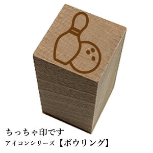 łBACRV[Yy{EOza@킢@@NX}X@N