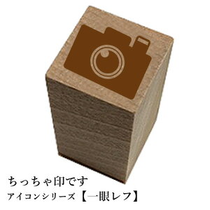 łBy჌tza@킢@@NX}X@N