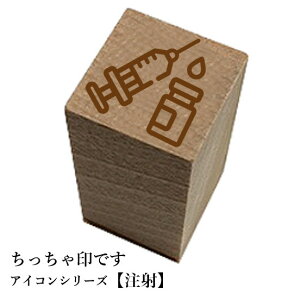 łBACRV[Yyˁza@킢@@NX}X@N