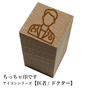 łBACRV[Yy/hN^[za@킢@@NX}X@N