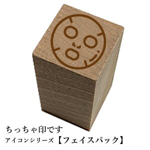 łBACRV[YytFCXpbNza@킢@@NX}X@N